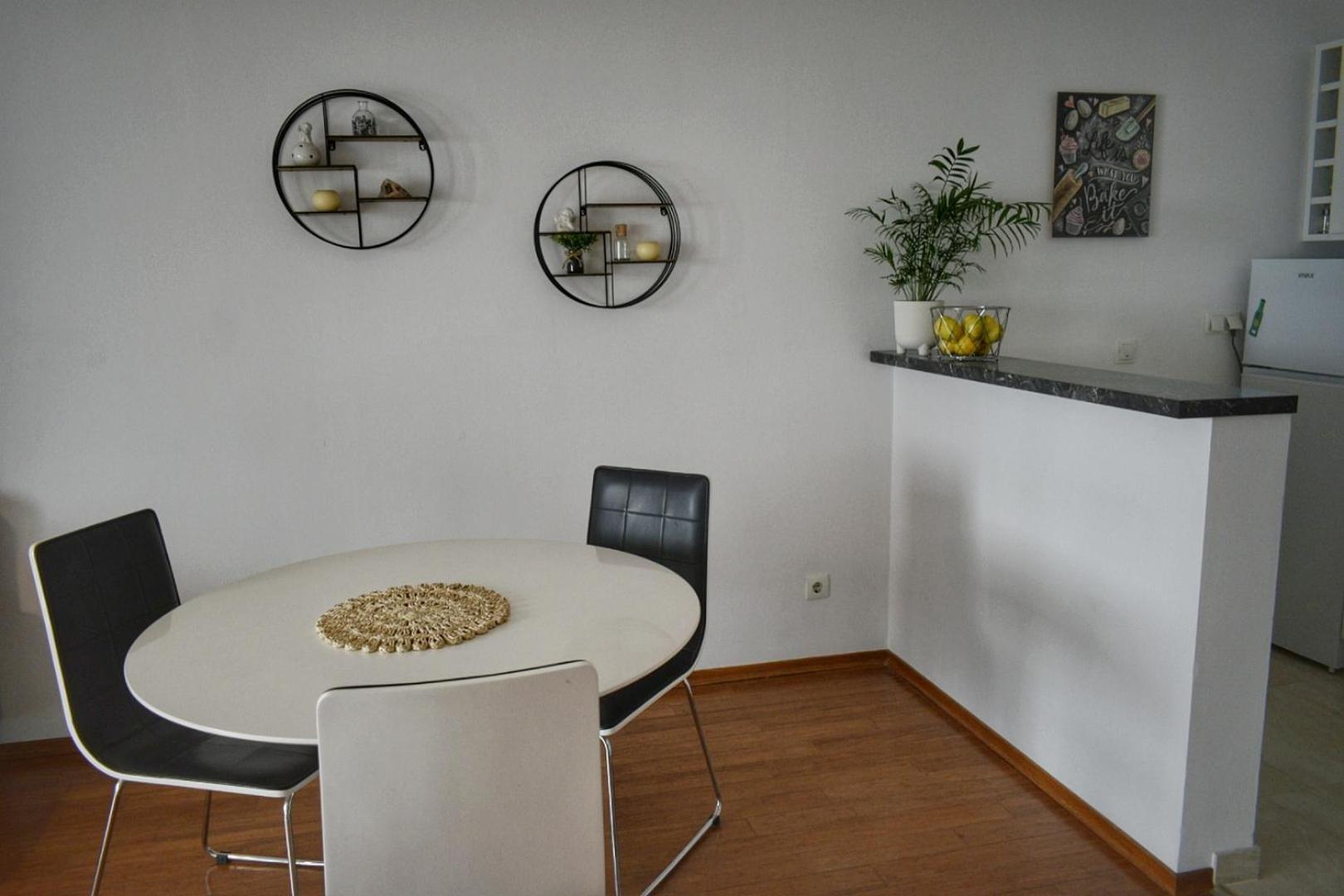Apartment Sara Split Kültér fotó