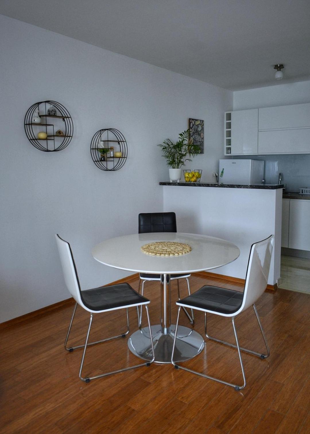 Apartment Sara Split Kültér fotó