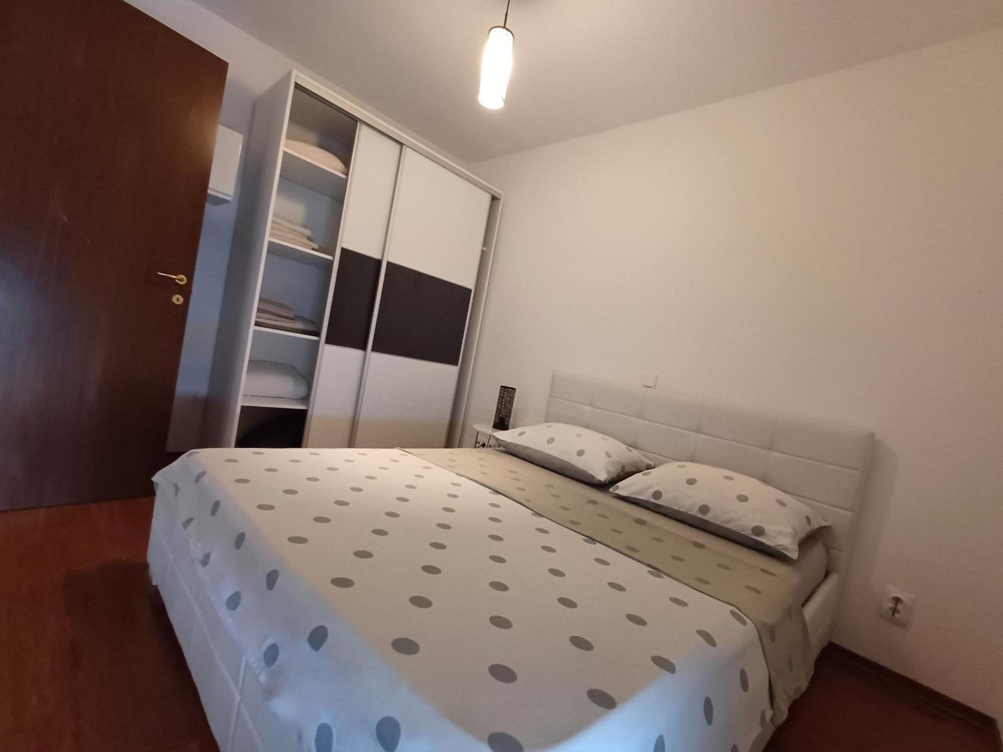 Apartment Sara Split Kültér fotó
