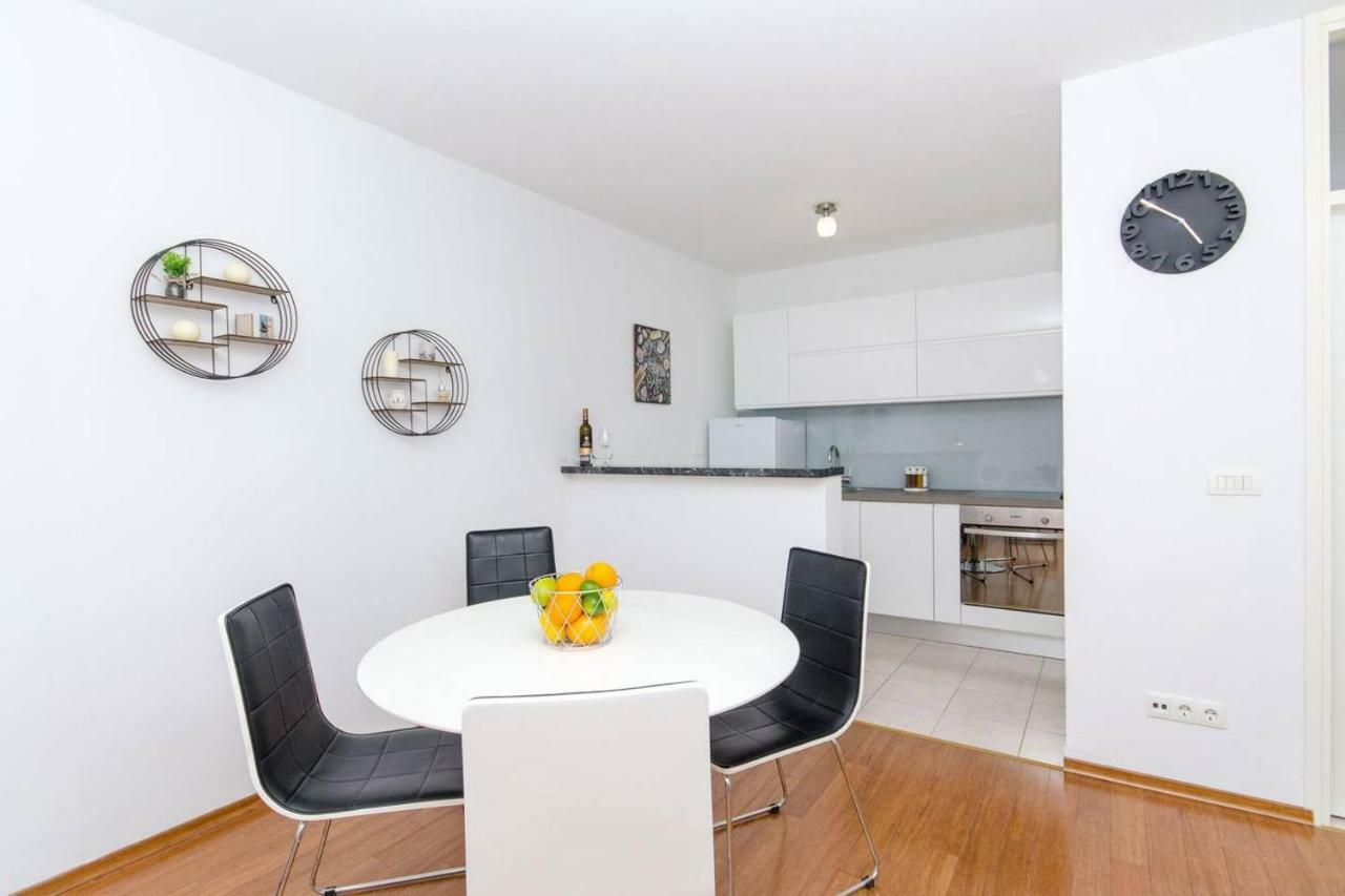 Apartment Sara Split Kültér fotó